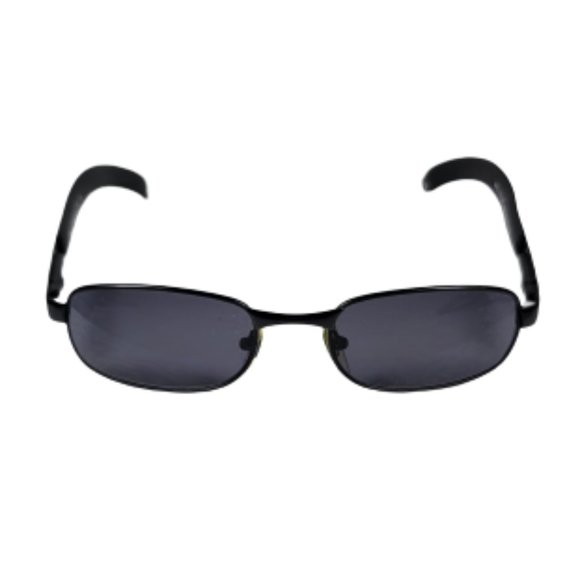 Prada Other - Prada Super Cool Men's Black Sunglasses